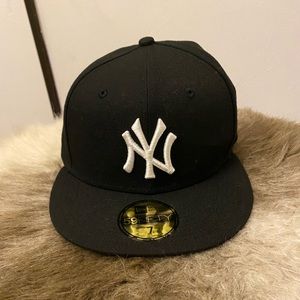 Lids NY Yankees Hat